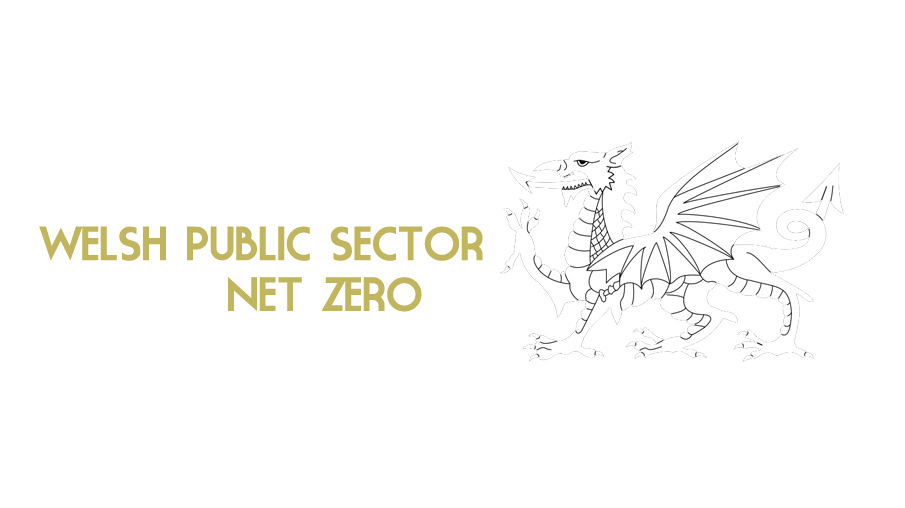 hawkstone commercials